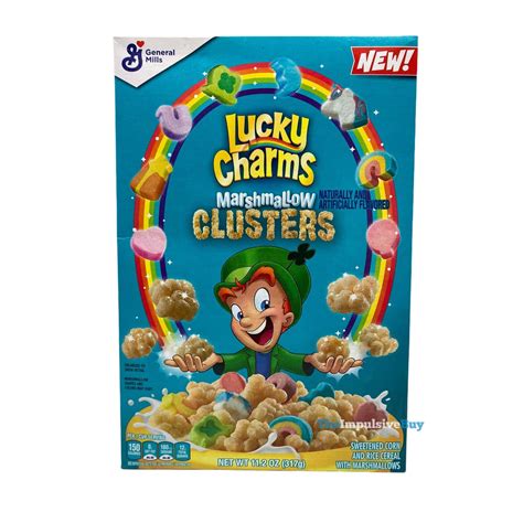 From Marshmallows to Medals: The Role of Lucky Charms in Superstition and Luck